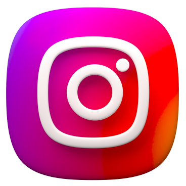 Instagram Icon